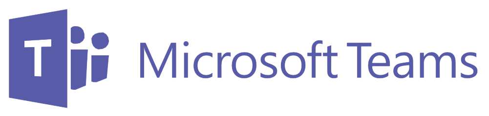download microsoft teams logo png
