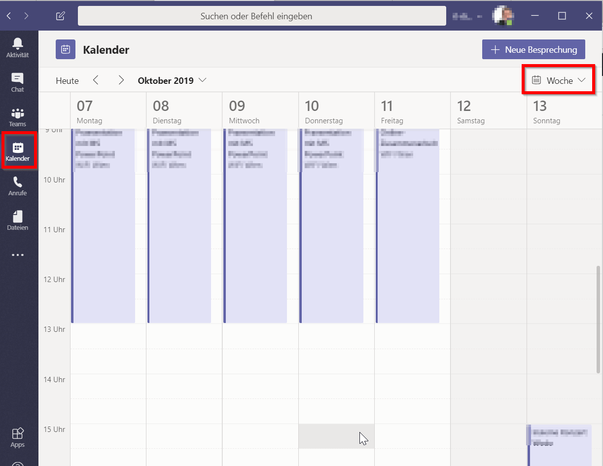 Teams Room Calendar Prntbl concejomunicipaldechinu gov co
