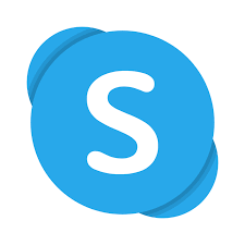 MS Teams Chat mit "normalem" Skype möglich!