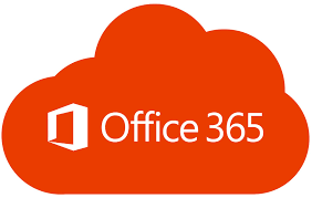 Neuer Office 365 Plan F1 für Online Worker