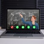 MS Teams for Mac: Besprechungen in Safari verbessert