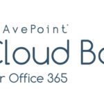 Cloud Backup - auch für Teams