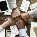 Kooperation von INGRAM Micro, NFON und mso365.cloud