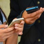 MS Teams - Neue Unterhaltung