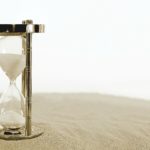 Zeitfresser: Versionen verwalten und zusammenführen