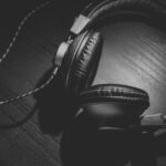 Besprechungsoptionen  - Teilnehmer Audio - Stummschaltung
