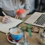 MS Teams Schulung für Teamverantwortliche
