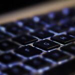 MS Teams - neue Tastenkombinationen für Unterhaltungen