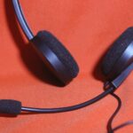 headset-707889_1920