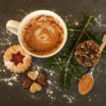 hot-chocolate-1782623_1920