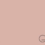 piglet-3045288_1920