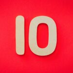 Die 10 besten kostenlosen Microsoft Teams Apps für Ihr Unternehmen