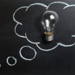 Microsoft Teams App Mitarbeiterideen