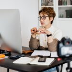 Teams Besprechungen: Wer ist Organisator?