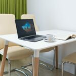 Modern Work in 90 Minuten erklärt