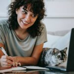 Präsentieren mit Microsoft Teams