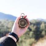 compass-1850673_1920