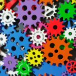 Email als Task im Planner mit PowerAutomate