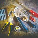 Teams Probleme reparieren mit SARA
