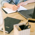 10 Gründe für MS Teams als digitaler Schreibtisch