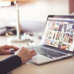 IE11 - Support für Apps und Services beendet