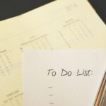 Planneraufgabe aus MS Teams Nachricht erstellen