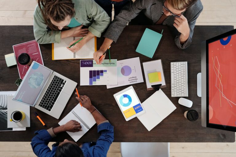 powerpoint-in-ms-teams-pr-sentieren-ms-teams-microsoft-teams-blog