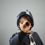 MS Teams - Warum sehe ich den Chat nicht?