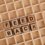 Microsoft hat Uservoice verlassen