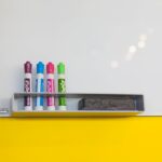 Neues Whiteboard in MS Teams