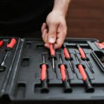 Loop Komponenten in MS Teams