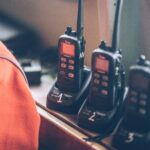 Walkie Talkie App in Microsoft Teams