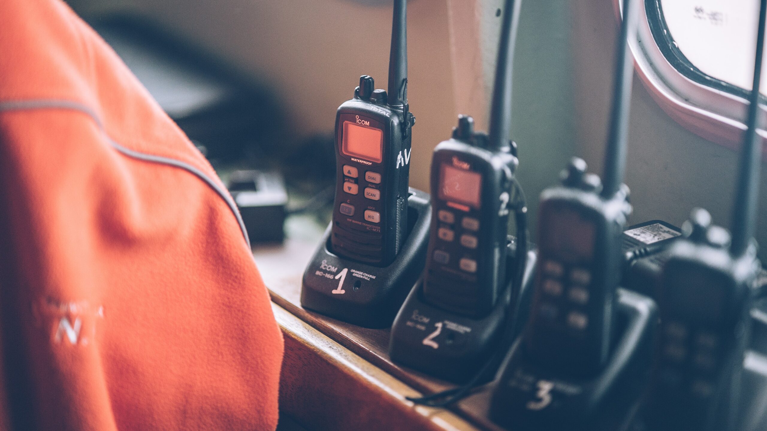 Walkie Talkie App In Microsoft Teams MS Teams Microsoft Teams Blog