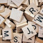 MS Teams mit Forms Wort Wolke (Tagcloud)