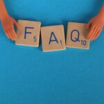 MS Teams Meetings mit Fragen und Antworten (Q&A)