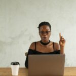 Microsoft Teams - Präsentieren mit PowerPoint Live