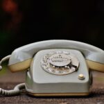 MS Teams und Outlook - Audioanruf starten