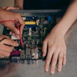 MS Teams neueste Beta Funktionen Testen - Developer Preview aktivieren