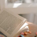 pexels-cottonbro-studio-4778341