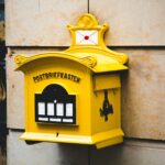 Email mit Outlook an Teams weiterleiten