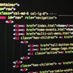 MS Teams - Einem Team mit einem Link einem Team beitreten