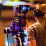 Wertvolle Tools zum Präsentieren - OBS Studio - Open Broadcaster Software