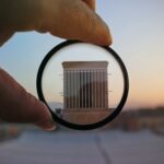 Microsoft Teams: Mit Entdecken keine wichtigen Kanal-Beiträge mehr verpassen pexels-hosein-ashrafosadat-243204
