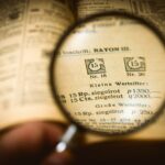Wertvolle Tools zum Präsentieren - ZOOMIT