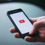 Unser MS Teams Blog Kanal auf Youtube