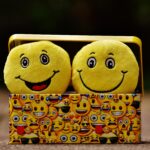 Emojis in Microsoft Teams anpassen