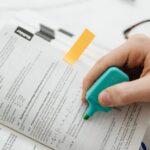 Gespeicherte Nachrichten in MS Teams