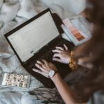 MS Teams - Hilfreich bei Fake Emails - Digital Awareness