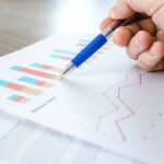 Daten präsentieren mit Excel und MS Teams