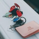 Mehrere Accounts verwenden - Teams als Browser App installieren